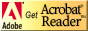 Download Reader