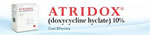 Atridox