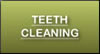Tooth Cleaning