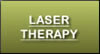 Laser Therapy