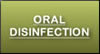 Oral Disinfection