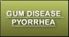 Gum Disease