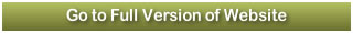 Go to Full Version of Website