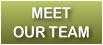 Meet our Team