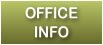 Office Information