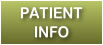 New Patient Info