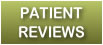 Patient Reviews