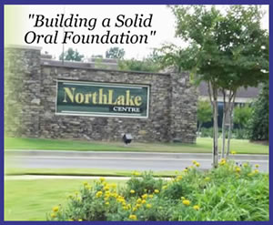 Columbus GA dentist Dr. Boretsky