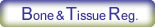 Bone & Tissue Regeneration