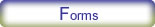 Forms