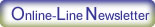 Online Newsletter