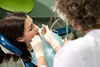 Teeth Cleaning